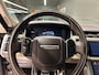 Land Rover Range Rover Sport 2.0 P400e 404pk Commandshift Autobiography Dynamic