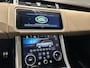 Land Rover Range Rover Sport 2.0 P400e 404pk Commandshift Autobiography Dynamic