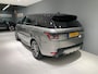 Land Rover Range Rover Sport 2.0 P400e 404pk Commandshift Autobiography Dynamic