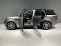 Land Rover Range Rover Sport 2.0 P400e 404pk Commandshift Autobiography Dynamic