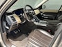 Land Rover Range Rover Sport 2.0 P400e 404pk Commandshift Autobiography Dynamic