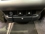 Land Rover Range Rover Sport 2.0 P400e 404pk Commandshift Autobiography Dynamic
