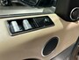 Land Rover Range Rover Sport 2.0 P400e 404pk Commandshift Autobiography Dynamic
