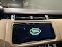 Land Rover Range Rover Sport 2.0 P400e 404pk Commandshift Autobiography Dynamic