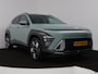 Hyundai Kona 1.6 GDI HEV Premium | UNIEKE KANS! | Full options | Leder | Stoelverwarming + Koeling | Nederlandse Auto | NAP |