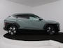Hyundai Kona 1.6 GDI HEV Premium | UNIEKE KANS! | Full options | Leder | Stoelverwarming + Koeling | Nederlandse Auto | NAP |