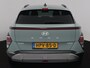 Hyundai Kona 1.6 GDI HEV Premium | UNIEKE KANS! | Full options | Leder | Stoelverwarming + Koeling | Nederlandse Auto | NAP |
