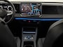 Volkswagen Tiguan 1.5 eTSI Life Edition Half leder, Camera, Navi, Winterpakket, Keyless start, Cruise control adaptief, Sfeerverlichting, 2 jaar