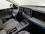 Volkswagen Tiguan 1.5 eTSI Life Edition Half leder, Camera, Navi, Winterpakket, Keyless start, Cruise control adaptief, Sfeerverlichting, 2 jaar