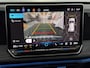 Volkswagen Tiguan 1.5 eTSI Life Edition Half leder, Camera, Navi, Winterpakket, Keyless start, Cruise control adaptief, Sfeerverlichting, 2 jaar