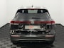 Volkswagen Tiguan 1.5 eTSI Life Edition Half leder, Camera, Navi, Winterpakket, Keyless start, Cruise control adaptief, Sfeerverlichting, 2 jaar
