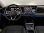 Volkswagen Tiguan 1.5 eTSI Life Edition Half leder, Camera, Navi, Winterpakket, Keyless start, Cruise control adaptief, Sfeerverlichting, 2 jaar