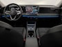 Volkswagen Tiguan 1.5 eTSI Life Edition Half leder, Camera, Navi, Winterpakket, Keyless start, Cruise control adaptief, Sfeerverlichting, 2 jaar