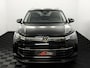 Volkswagen Tiguan 1.5 eTSI Life Edition Half leder, Camera, Navi, Winterpakket, Keyless start, Cruise control adaptief, Sfeerverlichting, 2 jaar