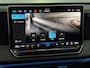 Volkswagen Tiguan 1.5 eTSI Life Edition Half leder, Camera, Navi, Winterpakket, Keyless start, Cruise control adaptief, Sfeerverlichting, 2 jaar