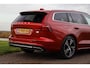 Volvo V60 2.0 T6 Recharge 340 PK AWD Inscription ✅ Pano ✅ 360 ✅ Trekhaak