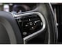 Volvo V60 2.0 T6 Recharge 340 PK AWD Inscription ✅ Pano ✅ 360 ✅ Trekhaak