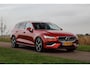Volvo V60 2.0 T6 Recharge 340 PK AWD Inscription ✅ Pano ✅ 360 ✅ Trekhaak