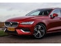 Volvo V60 2.0 T6 Recharge 340 PK AWD Inscription ✅ Pano ✅ 360 ✅ Trekhaak