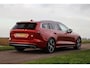 Volvo V60 2.0 T6 Recharge 340 PK AWD Inscription ✅ Pano ✅ 360 ✅ Trekhaak
