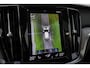 Volvo V60 2.0 T6 Recharge 340 PK AWD Inscription ✅ Pano ✅ 360 ✅ Trekhaak