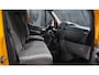 Volkswagen Crafter 2.5 TDI 110 pk L2H2 Airco, APK 12-2025 Trekhaak, Cruise Control, 3-Zits
