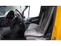 Volkswagen Crafter 2.5 TDI 110 pk L2H2 Airco, APK 12-2025 Trekhaak, Cruise Control, 3-Zits