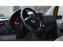 Volkswagen Crafter 2.5 TDI 110 pk L2H2 Airco, APK 12-2025 Trekhaak, Cruise Control, 3-Zits