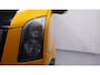 Volkswagen Crafter 2.5 TDI 110 pk L2H2 Airco, APK 12-2025 Trekhaak, Cruise Control, 3-Zits
