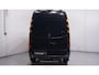Volkswagen Crafter 2.5 TDI 110 pk L2H2 Airco, APK 12-2025 Trekhaak, Cruise Control, 3-Zits