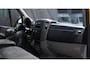 Volkswagen Crafter 2.5 TDI 110 pk L2H2 Airco, APK 12-2025 Trekhaak, Cruise Control, 3-Zits
