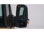 Volkswagen Crafter 2.5 TDI 110 pk L2H2 Airco, APK 12-2025 Trekhaak, Cruise Control, 3-Zits