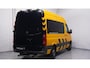 Volkswagen Crafter 2.5 TDI 110 pk L2H2 Airco, APK 12-2025 Trekhaak, Cruise Control, 3-Zits