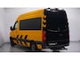 Volkswagen Crafter 2.5 TDI 110 pk L2H2 Airco, APK 12-2025 Trekhaak, Cruise Control, 3-Zits