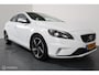 Volvo V40 1.6 T2 R-Design- DEALER ONDERHOUDEN - TOPCONDITIE