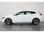 Volvo V40 1.6 T2 R-Design- DEALER ONDERHOUDEN - TOPCONDITIE