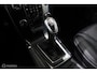 Volvo V40 1.6 T2 R-Design- DEALER ONDERHOUDEN - TOPCONDITIE