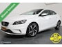 Volvo V40 1.6 T2 R-Design- DEALER ONDERHOUDEN - TOPCONDITIE