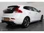 Volvo V40 1.6 T2 R-Design- DEALER ONDERHOUDEN - TOPCONDITIE