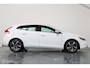 Volvo V40 1.6 T2 R-Design- DEALER ONDERHOUDEN - TOPCONDITIE