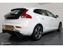 Volvo V40 1.6 T2 R-Design- DEALER ONDERHOUDEN - TOPCONDITIE