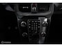 Volvo V40 1.6 T2 R-Design- DEALER ONDERHOUDEN - TOPCONDITIE