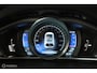 Volvo V40 1.6 T2 R-Design- DEALER ONDERHOUDEN - TOPCONDITIE