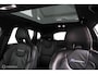 Volvo V40 1.6 T2 R-Design- DEALER ONDERHOUDEN - TOPCONDITIE