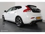 Volvo V40 1.6 T2 R-Design- DEALER ONDERHOUDEN - TOPCONDITIE