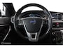 Volvo V40 1.6 T2 R-Design- DEALER ONDERHOUDEN - TOPCONDITIE