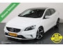 Volvo V40 1.6 T2 R-Design- DEALER ONDERHOUDEN - TOPCONDITIE