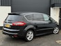 Ford S-Max 2.0 EcoBoost S Edition | 203 pk | Powershift | Sony Audio | Xenon | Carbon | Trekhaak | Dealerhistorie | 1e Eigenaar