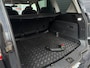 Ford S-Max 2.0 EcoBoost S Edition | 203 pk | Powershift | Sony Audio | Xenon | Carbon | Trekhaak | Dealerhistorie | 1e Eigenaar