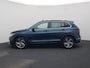 Volkswagen Tiguan 1.4TSIe Hybrid 180kW/245PK R-Line DSG · Panoramadak · Trekhaak · Camera + Parkeersensoren